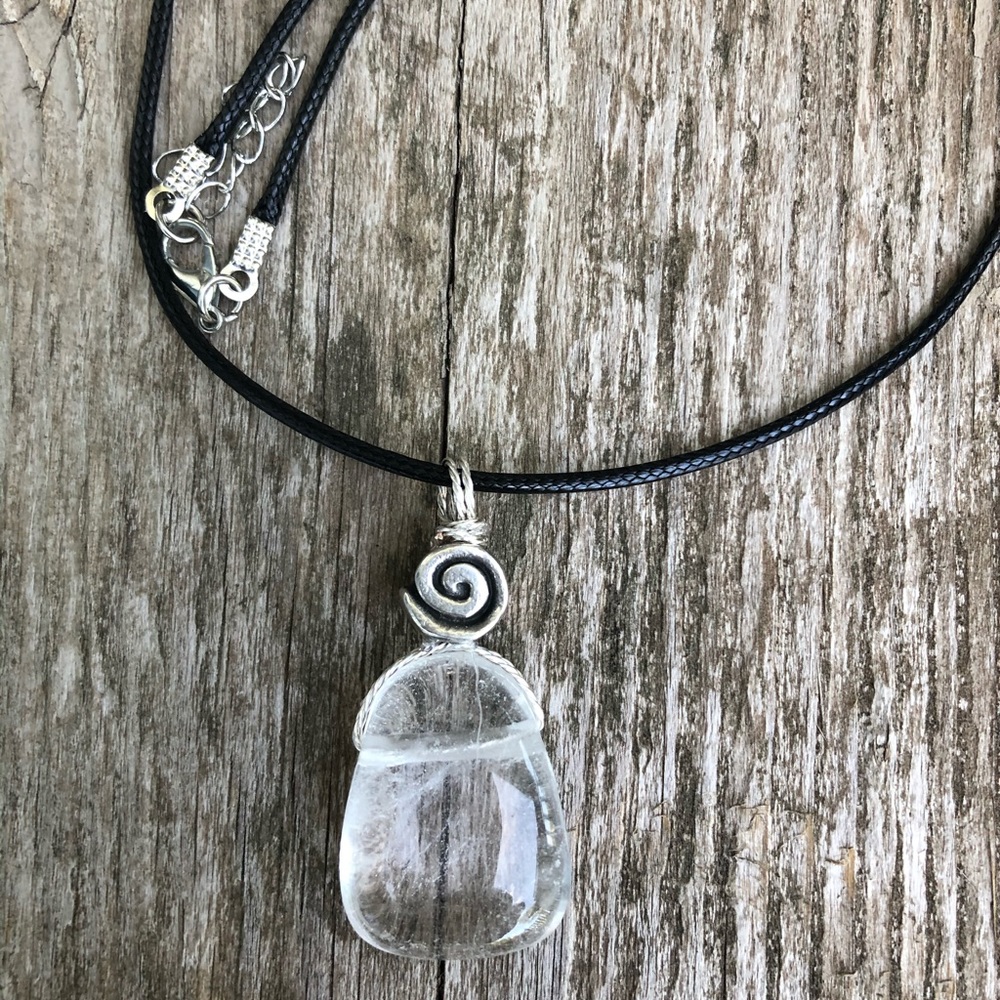 SOLD - Picture 1 of 4